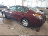 Nissan Altima 2.5 S 1N4AL2AP4CC194429 снимка