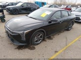 Kia K4 Lxs 3KPFT4DEXSE039042 снимка