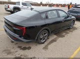 Kia K4 Lxs 3KPFT4DEXSE039042 снимка