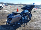 Harley-Davidson Flhxs Street Glide Special 1HD1KRC19HB683788 снимка
