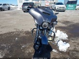 Harley-Davidson Flhxs Street Glide Special 1HD1KRC19HB683788 photo
