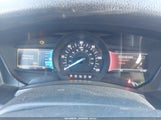 Ford Expedition El Limited 1FMJK2AT2HEA73478 снимка