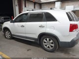 Kia Sorento Lx 5XYKT3A63CG230554 снимка