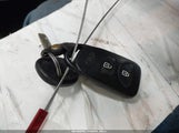 Miniaturka zdjęcia 11