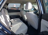 Hyundai Tucson Plug-In Hybrid Sel KM8JBDD22SU384856 photo