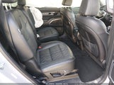 Kia Telluride Sx Prestige X-Line 5XYP5DGC6SG578107 снимка