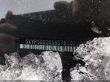 Kia Telluride Sx Prestige X-Line 5XYP5DGC6SG578107 снимка