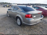 Dodge Avenger Se 1C3CDZAB9DN544497 снимка
