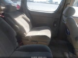 Toyota Sienna Xle 4T3ZF13C8YU318425 снимка