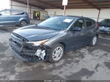 Subaru Impreza Base 5-Door JF1GUABC0R8371812 снимка