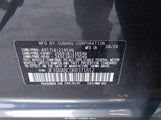 Subaru Impreza Base 5-Door JF1GUABC0R8371812 снимка