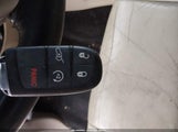 Jeep Grand Cherokee Limited 1C4RJFBG7EC467293 photo