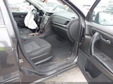 Chevrolet Traverse 1Lt 1GNKRGKD0EJ370882 снимка