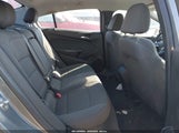 Chevrolet Cruze Lt 1G1BE5SM9K7114945 снимка