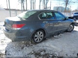 Honda Accord 3.5 Ex 1HGCP3F79AA011588 снимка