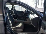 Honda Accord 3.5 Ex 1HGCP3F79AA011588 снимка