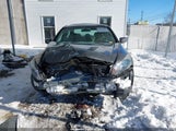 Honda Accord 3.5 Ex 1HGCP3F79AA011588 снимка