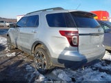 Ford Explorer Sport 1FM5K8GT4EGA58136 снимка