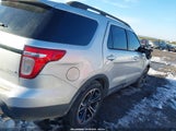 Ford Explorer Sport 1FM5K8GT4EGA58136 снимка
