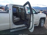 GMC Sierra  Denali 3GTU2WEC8EG510018 fotografie