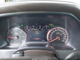 GMC Sierra  Denali 3GTU2WEC8EG510018 fotografie