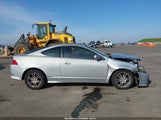 Acura Rsx JH4DC53865S015782 снимка