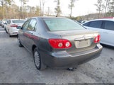Toyota Corolla Le 1NXBR30E67Z922492 снимка