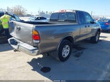 Toyota Tundra Sr5 V8 5TBRT34143S434127 fotografie