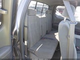 Toyota Tundra Sr5 V8 5TBRT34143S434127 photo