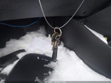 Hyundai Elantra Limited 5NPDH4AEXDH186022 снимка