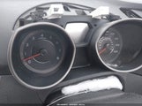 Hyundai Elantra Limited 5NPDH4AEXDH186022 снимка