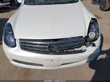 Infiniti G35 JNKCV51E56M520913 снимка