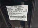 Ford F-150 Stx 1FTEX1CM9EFA24520 снимка