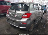 Mitsubishi Mirage Es ML32A3HJ2HH011134 снимка