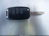 Kia Soul KNDJN2A23G7858758 снимка