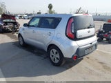 Kia Soul KNDJN2A23G7858758 снимка