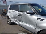 Kia Soul KNDJN2A23G7858758 снимка
