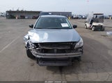 Subaru Legacy 2.5I 4S3BNAB65H3019414 снимка