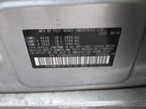 Subaru Legacy 2.5I 4S3BNAB65H3019414 снимка