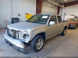 Chevrolet Colorado 1Lt 1GCDSCFE3C8103161 fotografie