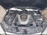 Mercedes-Benz C 300 Sport 4Matic WDDGF8BB0AR123066 fotografie
