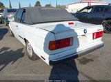 BMW 325 I Automatic WBABB2303J8858072 снимка