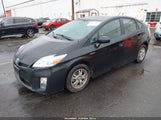 Toyota Prius Iii JTDKN3DU9A0240027 снимка