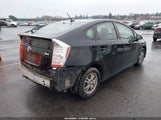 Toyota Prius Iii JTDKN3DU9A0240027 снимка