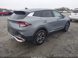 Kia Sportage Ex 5XYK33DF5SG282603 fotografie