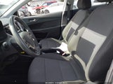 Hyundai Accent Se 3KPC24A35KE042441 снимка