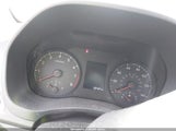 Hyundai Accent Se 3KPC24A35KE042441 снимка