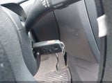 Miniaturka zdjęcia 11