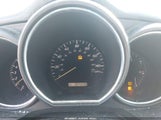 Lexus Rx 350 2T2GK31U99C065469 снимка