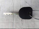 Chevrolet Tahoe 4Wd Lt 1GNSKBKC1LR141687 снимка